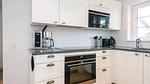 Indoor - Ferienhaus für 9 Personen (50 m²) in Læsø - Top-Hundeurlaub