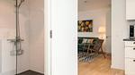 Indoor - Ferienhaus für 9 Personen (50 m²) in Læsø - Top-Hundeurlaub