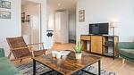 Indoor - Ferienhaus für 9 Personen (50 m²) in Læsø - Top-Hundeurlaub