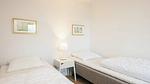 Indoor - Ferienhaus für 9 Personen (50 m²) in Læsø - Top-Hundeurlaub