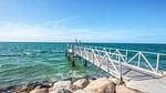 Untagged - Ferienhaus für 9 Personen (50 m²) in Læsø - Top-Hundeurlaub
