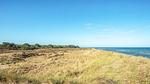 Untagged - Ferienhaus für 9 Personen (50 m²) in Læsø - Top-Hundeurlaub
