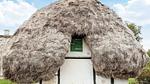 Untagged - Ferienhaus für 9 Personen (50 m²) in Læsø - Top-Hundeurlaub