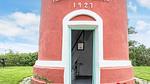 Untagged - Ferienhaus für 9 Personen (50 m²) in Læsø - Top-Hundeurlaub