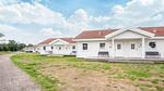 View - Ferienhaus für 9 Personen (50 m²) in Læsø - Top-Hundeurlaub