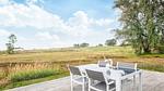 View - Ferienhaus für 9 Personen (50 m²) in Læsø - Top-Hundeurlaub