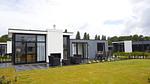 ExteriorSummer - Ferienhaus für 5 Personen (30 m²) in Nijkerk - Top-Hundeurlaub