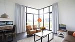 LivingRoom - Ferienhaus für 5 Personen (30 m²) in Nijkerk - Top-Hundeurlaub