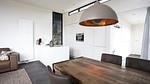 DiningRoom - Ferienhaus für 5 Personen (30 m²) in Nijkerk - Top-Hundeurlaub