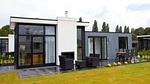 ExteriorSummer - Ferienhaus für 5 Personen (30 m²) in Nijkerk - Top-Hundeurlaub