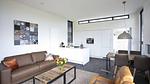 LivingRoom - Ferienhaus für 5 Personen (30 m²) in Nijkerk - Top-Hundeurlaub