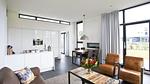 LivingRoom - Ferienhaus für 5 Personen (30 m²) in Nijkerk - Top-Hundeurlaub