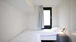 BedRoom - Ferienhaus für 5 Personen (30 m²) in Nijkerk - Top-Hundeurlaub