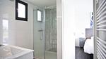 BathRoom - Ferienhaus für 5 Personen (30 m²) in Nijkerk - Top-Hundeurlaub