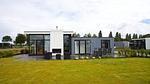 ExteriorSummer - Ferienhaus für 5 Personen (30 m²) in Nijkerk - Top-Hundeurlaub
