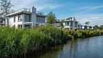 AreaSummer1KM - Ferienhaus für 5 Personen (30 m²) in Nijkerk - Top-Hundeurlaub