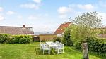 image/jpeg - Ferienwohnung für 2 Personen (25 m²) in Svaneke - Top-Hundeurlaub