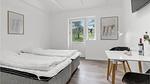 image/jpeg - Ferienwohnung für 2 Personen (25 m²) in Svaneke - Top-Hundeurlaub