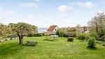 image/jpeg - Ferienwohnung für 2 Personen (25 m²) in Svaneke - Top-Hundeurlaub