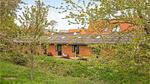 image/jpeg - Ferienwohnung für 2 Personen (25 m²) in Svaneke - Top-Hundeurlaub