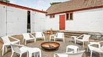image/jpeg - Ferienwohnung für 2 Personen (25 m²) in Svaneke - Top-Hundeurlaub