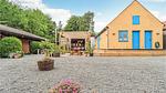 image/jpeg - Ferienwohnung für 2 Personen (25 m²) in Svaneke - Top-Hundeurlaub