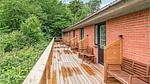 image/jpeg - Ferienwohnung für 2 Personen (25 m²) in Svaneke - Top-Hundeurlaub
