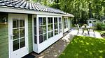 ExteriorSummer - Ferienhaus für 7 Personen in Belfeld - Top-Hundeurlaub