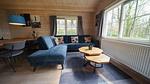 LivingRoom - Ferienhaus für 7 Personen in Belfeld - Top-Hundeurlaub