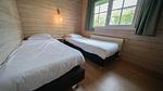 BedRoom - Ferienhaus für 7 Personen in Belfeld - Top-Hundeurlaub