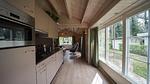 Kitchen - Ferienhaus für 7 Personen in Belfeld - Top-Hundeurlaub