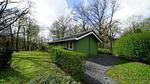 ExteriorSummer - Ferienhaus für 7 Personen in Belfeld - Top-Hundeurlaub