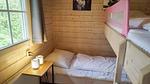 BedRoom - Ferienhaus für 7 Personen in Belfeld - Top-Hundeurlaub