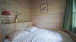 BedRoom - Ferienhaus für 7 Personen in Belfeld - Top-Hundeurlaub