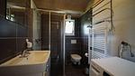 BathRoom - Ferienhaus für 7 Personen in Belfeld - Top-Hundeurlaub