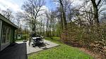 TerraceBalcony - Ferienhaus für 7 Personen in Belfeld - Top-Hundeurlaub