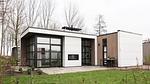 ExteriorSummer - Ferienhaus für 7 Personen in Nijkerk - Top-Hundeurlaub