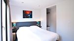 BedRoom - Ferienhaus für 7 Personen in Nijkerk - Top-Hundeurlaub