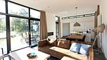 LivingRoom - Ferienhaus für 7 Personen in Nijkerk - Top-Hundeurlaub