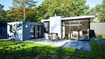 TerraceBalcony - Ferienhaus für 7 Personen in Nijkerk - Top-Hundeurlaub