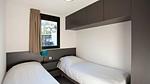 BedRoom - Ferienhaus für 7 Personen in Nijkerk - Top-Hundeurlaub