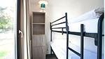 BedRoom - Ferienhaus für 7 Personen in Nijkerk - Top-Hundeurlaub