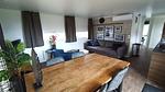 DiningRoom - Ferienhaus für 5 Personen (43 m²) in Berg en Terblijt - Top-Hundeurlaub