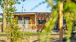 ExteriorSummer - Ferienhaus für 5 Personen (43 m²) in Berg en Terblijt - Top-Hundeurlaub