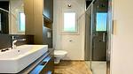 BathRoom - Ferienhaus für 5 Personen (43 m²) in Berg en Terblijt - Top-Hundeurlaub