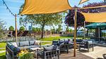 TerraceBalcony - Ferienhaus für 5 Personen (43 m²) in Berg en Terblijt - Top-Hundeurlaub