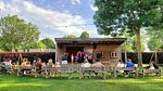 ParkFacilities - Ferienhaus für 5 Personen (43 m²) in Berg en Terblijt - Top-Hundeurlaub