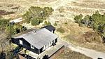 WaterView - Ferienhaus für 5 Personen (70 m²) in Ålbæk - Top-Hundeurlaub