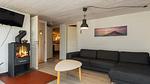 Indoor - Ferienhaus für 5 Personen (70 m²) in Ålbæk - Top-Hundeurlaub
