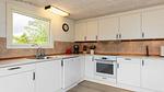 Indoor - Ferienhaus für 5 Personen (70 m²) in Ålbæk - Top-Hundeurlaub